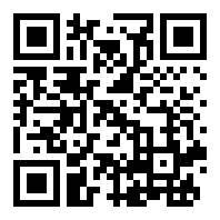 【拼团商城源码】web商城+自适应完美双端+对接个人免签支付+不支持多商户入驻+视频教程