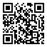 【二手商品网站源码】转转+猎趣+咸鱼+独立后台+在线支付+验机报告功能+三合一