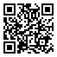 【原生APP淘宝客】11月最新独家发布+代理系统+完整前后端+安卓IOS双端+完整安装教程