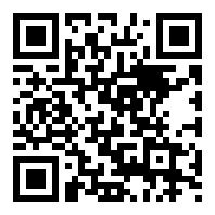 【群裂变利器源码】最新微信活码裂变系统+破除微信加群限制版+二维码永不过期