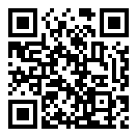 【LetuCRMv1.0】乐兔客户关系管理系统+开源CRM系统+H5前端+安装教程