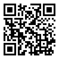 【二开逍遥B2C商城系统】最新个人商城系统源码+带回收功能+拼团拼购优惠折扣秒杀+商用运营级