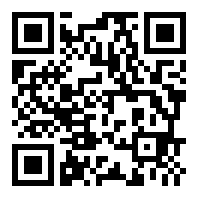 【盈天下点位盘源码】最新更新点位盘+非时间盘+完整数据+支持自定义行业资讯文章