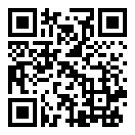 【微信域名防封系统】亲测可用+微信域名防屏蔽系统+QQ域名防红防封系统