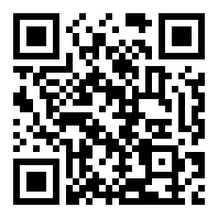 【进云JYS系统应用旅游门户源码 v5.15】进云原生插件+线上直接购票+手机端商户入驻