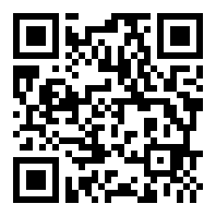 【富盈国际微盘点位盘源码】完整数据+yii高端系列+国内国外期货盘+期货带直播页面