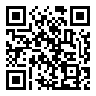 【Unimall B2C商城系统 v2.0】针对中小商户企业和个人学习者开发的商城系统源码+支持集群部署+支持单机部署