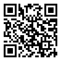【周易命理八字起名网】最新优化周易源码+诗经楚辞起名+名字分析+视频安装教程