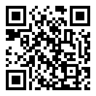 【龙笛即时通讯软件 v3.0.24.00】P2P文件传输+DES专业加密+IM聊天+第三方SDK开发包