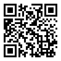 【TAROT塔罗牌源码】最新修复版+占卜+爱情+预测+事业+对接免签支付+搭建文字教程