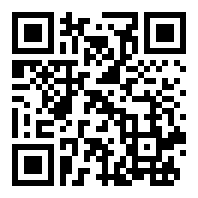 【ShopXO v1.9.2】企业级B2C免费开源商城系统+无需授权+可商用+可二次开发+PC+H5