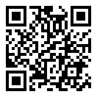 【同城交友网站源码】ThinkPHP手机自适应+机器人自动打招呼+支持直接浏览器访问