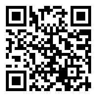 【yshop v3.1.3】前后端分离商城系统+拼团砍价秒杀+多门店+分销功能+会员充值等