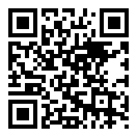 【uexam学之思在线考试系统 v3.0.7】前后端分离考试系统+支持web端+微信小程序端