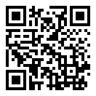 【仿59store校园o2o系统 v6.8】夜猫店+校园超市+学生街+微信公众号绑定+校园跑腿插件