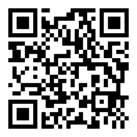 【微信QQ防封源码】PHP源码美化版+qq遮罩跳转页面+域名防红防屏蔽+营销必备利器