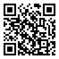 【PTCMS聚合小说v4.3.0】最新版纯小说系统源码+内置采集+电脑端+手机端+安装教程