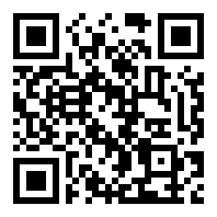 【Lottie动画工具 v3.4.4】适用于Android和iOS的移动库+支持路径修剪蒙版遮盖等操作