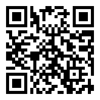 【LaiKe全场景电商系统v3.5.0】前后端开源PHP微信小程序电商平台+APP +公众号+PC+小程序