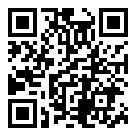 【H5即时通讯】一键部署+支持群聊+支持任意二开+可封装APP+即时通讯平台源码