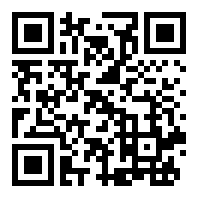 【ONE兔2.0版】原生社区交友婚恋app源码+视频+即时通讯+安卓IOS双端+无教程