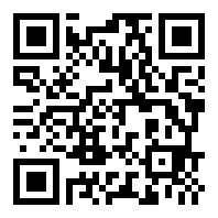 【WeUI微信UI库 v2.4.2】由微信官方设计团队专为微信移动Web应用设计的UI库+安装方法