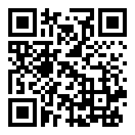 【进云JYS系统应用旅游门户源码 v5.16】进云插件模块+旅游攻略+旅游线路团游+对接旅游酒店