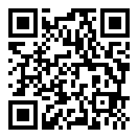 【得推地方O2O综合门户系统 v6.0】多用户商城+新鲜事+论坛+金币兑换+新增禁言功能