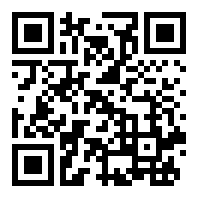 【塔罗牌修复版】12月最新+财运解析+情感测算+已对接免签约支付+视频教程