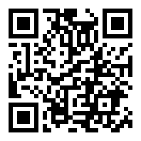 【双端影视源码】双UI+在线视频聚合+VIP影视APP源码+电影电视直播+五级分销+加盟代理