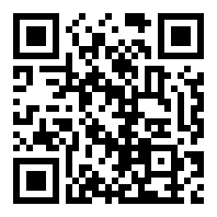 【ThinkPHP拇指赚点赞任务系统】短视频关注点赞任务平台+支持封装双端APP+对接三方支付