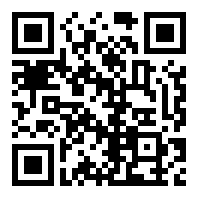 【微信活码程序】动态在线生成二维码+微信群营销推广引流+可以充值付款+完整版