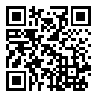 【影视盒子APP】后端+直播采集地址+去广告+影视盒子APP打包+自动识别安装程序