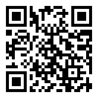 【短视频解析源码】PHP短视频多通道无水印在线解析+API接口下载+免费一键解析