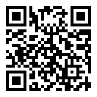 【短视频直播系统】短视频带货系统+直播购物系统+全码无加密可二开+附搭建教程