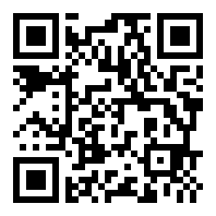 【H5影视APPV3全新后台】双端影视源码+开源无加密无后台+下载页美化+后台登录bug修复