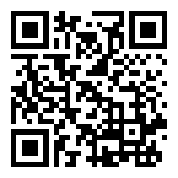【得推社区团购系统 v3.1】基于deituiCMS开发+可用于社区团购平台搭建+支持公众号小程序APP