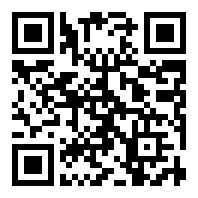 【藏宝库藏宝阁源码】黄瓜青瓜视频APP+lulube番茄香蕉视频影视+开发文档+安卓ios原生双端