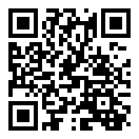 【有范同城微信群V2.1.9】功能模块+有范基础组件1.2.5+新增地区自动定位功能+同城体育活动交流群