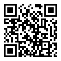 【自动阅读】自动挂机浏览广告新闻赚钱APP+赚积分系统+带支付宝提现+3级团队