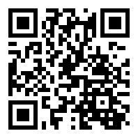 【H5即时通讯系统】PHP开发聊天系统源码+带群聊+支持封装APP+安装教程