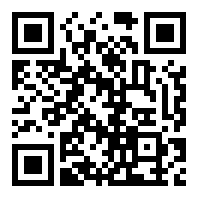 【商城系统挂卖】全新uI+经营版+全返或积分返模式二合一源码+消费全返无错版+二维码充值