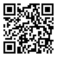 最新一键部署H5即时通讯+带群聊+可封装APP+可二开【站长亲测】