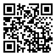 【进云返佣电商客商城源码 v4.2】全佣返现淘客商城+带分销功能的全平台联盟应用