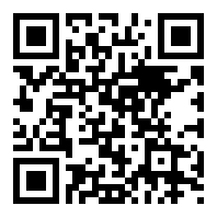 【集字卡v4.3.4原版】功能模块+关键字卡控制无需值守+内置防封功能+支持微信红包或实物奖品等