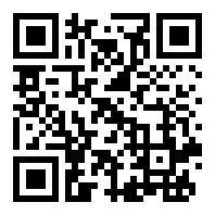 【如意影视】运营级+完整类库+解析线路+无限增加或删减解析接口+如意可视化播放器1.1