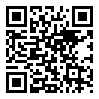 【仿抖音短视频系统源码】最新短视频直播系统+安卓IOS双端APP+附详细安装搭建教程