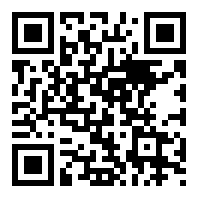 【任务点赞系统】抢单改版+带余额宝+去广告+已过D盾+提现充值+抖音任务点赞赚钱