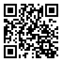 【ONE兔v3.0版】最新开源发布+社区交友婚恋视频即时通讯双端APP原生源码+非uniapp