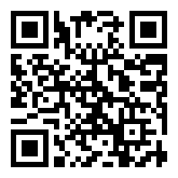 【进云jys系统应用京东拍卖源码 v1.36】拍卖营销新模式+拍前需缴纳保证金+支持设置参拍奖励金比率